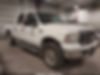 1FTSW21P96EB02102-2006-ford-f-250-0