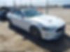 1FATP8UH3K5159730-2019-ford-mustang