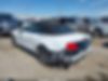 1FATP8UH3K5159730-2019-ford-mustang-2