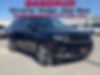 1C4RJKBG5M8131085-2021-jeep-grand-cherokee-l-0