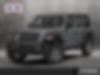 1C4HJXFN7MW590244-2021-jeep-wrangler-unlimited