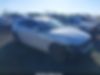 SAJAF4FX8JCP23689-2018-jaguar-xe