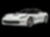 1G1YD2D73G5116339-2016-chevrolet-corvette