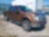 1FTFW1EF4BFD07473-2011-ford-f-150