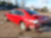 2G1WB58K479311964-2007-chevrolet-impala-2
