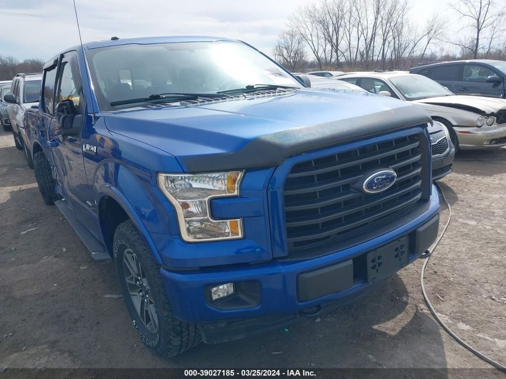 1FTEW1EP8HFC51762-2017-ford-f-150-0
