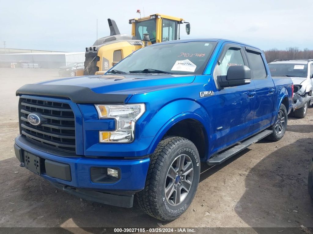 1FTEW1EP8HFC51762-2017-ford-f-150-1