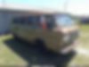 1R126S109415-1961-chevrolet-van