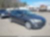 1FAHP3K2XCL110898-2012-ford-focus