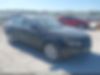 2G1105S33J9141749-2018-chevrolet-impala
