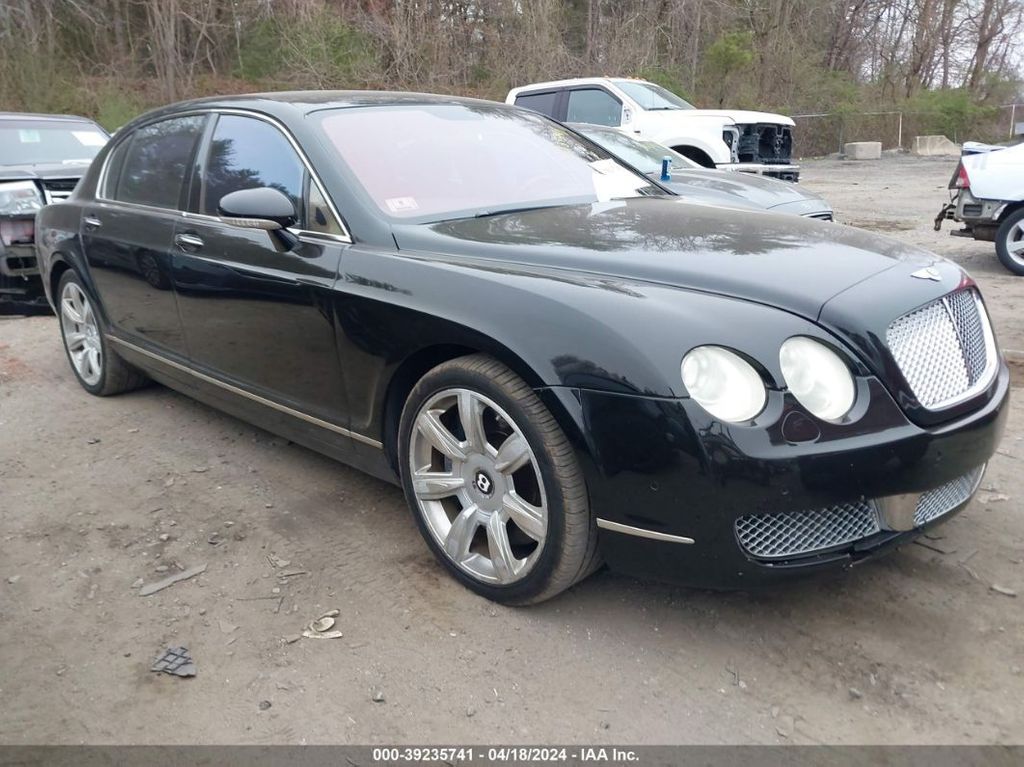SCBBR53W56C034621-2006-bentley-continental-flying-spur