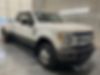 1FT8W3DT3KED10740-2019-ford-f-350-0