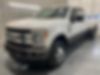 1FT8W3DT3KED10740-2019-ford-f-350-1