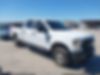 1FT7W2B64KED41000-2019-ford-f-250