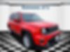 ZACNJBBB0LPL99372-2020-jeep-renegade