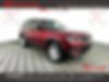1C4RJHAG9RC194246-2024-jeep-grand-cherokee-0