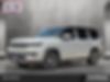 1C4SJVFJ9NS112892-2022-jeep-grand-wagoneer