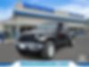 1C6HJTAG9ML503244-2021-jeep-gladiator-0