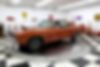 RM23NOG160285-1970-plymouth-roadrunner
