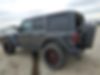 1C4HJXFG5LW192627-2020-jeep-wrangler-1