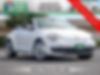 3VW5P7AT3DM810533-2013-volkswagen-beetle-convertible-0