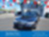 2LNHM82W38X649940-2008-lincoln-town-car