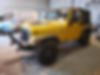 1J4FA49S24P703786-2004-jeep-wrangler-0