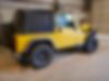 1J4FA49S24P703786-2004-jeep-wrangler-2