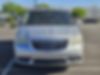 2A4RR8DG4BR635616-2011-chrysler-town-and-country-1