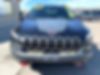 1C4PJMBB8EW109795-2014-jeep-cherokee-1