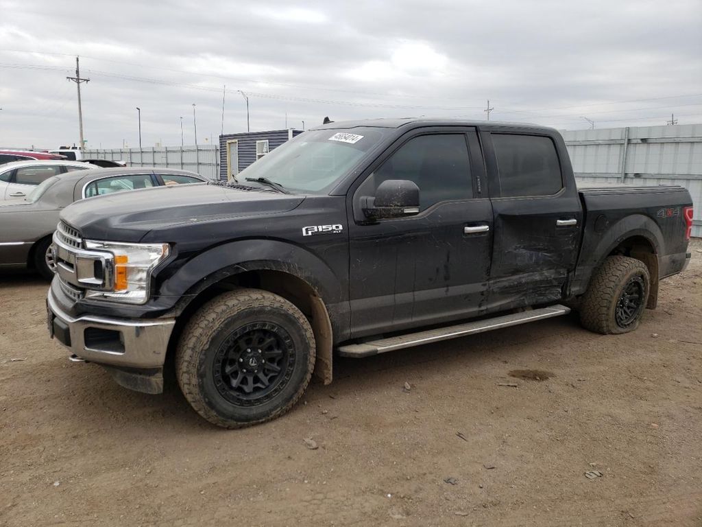 1FTEW1EP9KKC13813-2019-ford-f-150-0