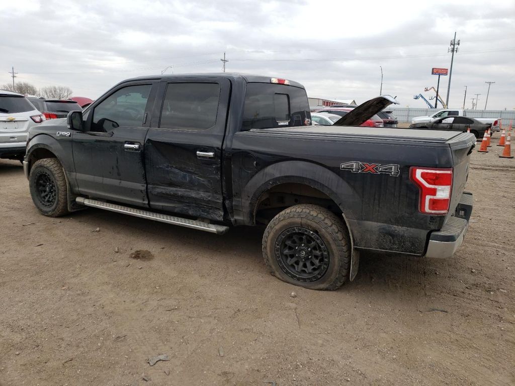 1FTEW1EP9KKC13813-2019-ford-f-150-1
