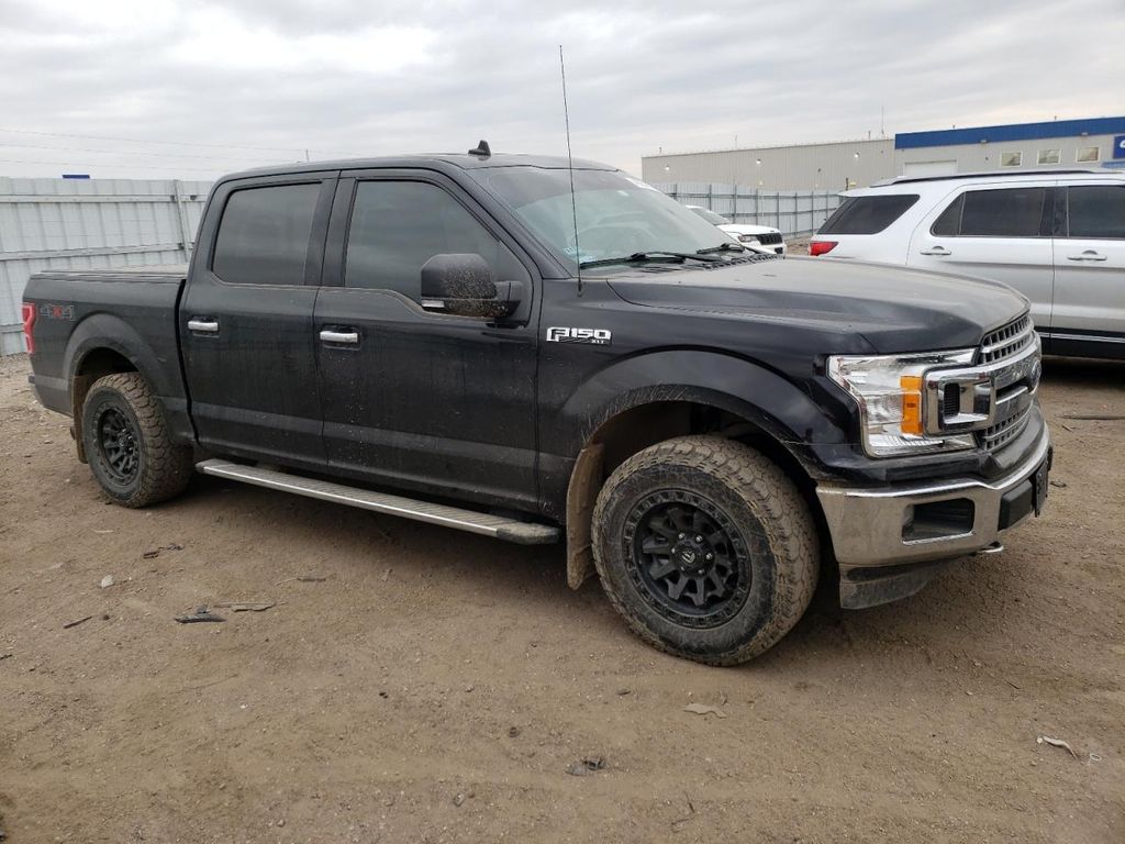 1FTEW1EP9KKC13813-2019-ford-f-150-2