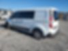 NM0LS7F76E1150634-2014-ford-transit-connect-1