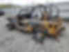 1C4AJWBG2CL229734-2012-jeep-wrangler-1