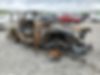 1C4AJWBG2CL229734-2012-jeep-wrangler-2
