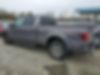 1FTFW1ET7DKD00579-2013-ford-f-150-1