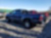 5TEUX42N78Z506448-2008-toyota-tacoma-0