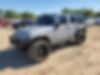 1C4BJWDG0FL761439-2015-jeep-wrangler-0