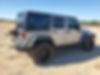 1C4BJWDG0FL761439-2015-jeep-wrangler-2