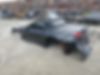 1G1YF3D75H5115372-2017-chevrolet-corvette-1