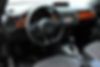 3VWV67ATXDM652534-2013-volkswagen-beetle-1