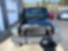 1C4BJWDGXEL114920-2014-jeep-wrangler-unlimited-1