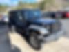 1C4BJWDGXEL114920-2014-jeep-wrangler-unlimited-2