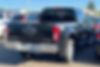 1N6AD0CW2FN747293-2015-nissan-frontier-2
