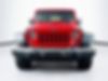 1C4BJWDG8HL560214-2017-jeep-wrangler-1