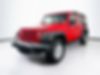 1C4BJWDG8HL560214-2017-jeep-wrangler-2