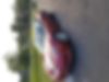 1G1YW2DW1B5110730-2011-chevrolet-corvette