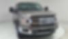 1FTEW1EP3JFC49536-2018-ford-f-150-1