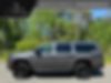 1C4SJSBPXPS501875-2023-jeep-wagoneer-l